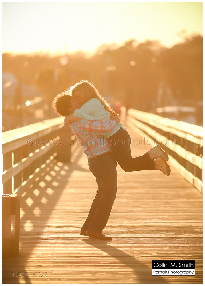 © Collin M. Smith Portrait Photography www.cmsmithportraits.com/blog